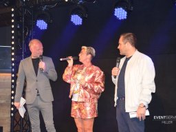Ballermann Award -Willingen 2025